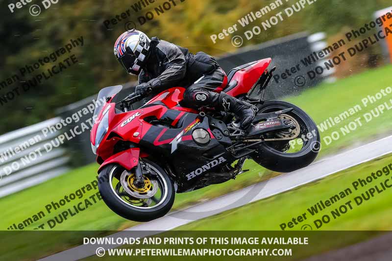PJ Motorsport Photography 2020;anglesey;brands hatch;cadwell park;croft;donington park;enduro digital images;event digital images;eventdigitalimages;mallory;no limits;oulton park;peter wileman photography;racing digital images;silverstone;snetterton;trackday digital images;trackday photos;vmcc banbury run;welsh 2 day enduro